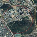 사림동250 이미지