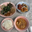 안산참사랑약국 | 안산 산후도우미 참사랑어머니회 후기 첫째 2주 이용후기