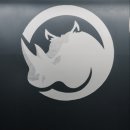 크로스핏 라이노 이미지