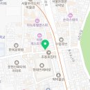 세피앙모텔 이미지