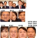 김성기내과의원 이미지