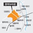 장위27 이미지