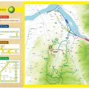 샘재로 4 이미지