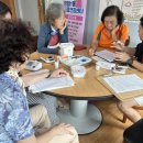 좌이경로당 이미지