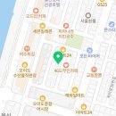화이트크린세탁소 | 정왕동세탁소 얼룩빼기이박사 크린화이트에서 티셔츠 새 옷처럼 변신한 후기