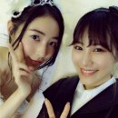 이치스튜디오 이미지