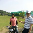 원호골프클럽 | [경북 구미] 구미스포랜드 골프클럽 (원호스포랜드) (파3)