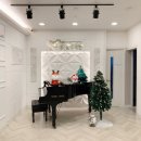 맑은샘길 이미지