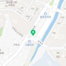 돈까스짱마