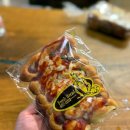 시온베이커리 이미지