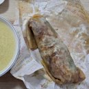 한성면식점 이미지