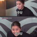냉면당성서계대점