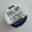 시판이유식 체험팩 비교 후기 : 루솔, 짱죽, 클레, 베이비본죽, 배냇밀, 베베쿡, 얌이밀, 산골