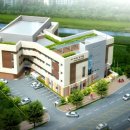 김포은솔유치원 이미지