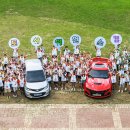 오토캠프 이미지