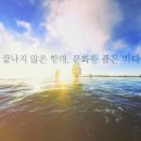 항구도시 | 국립아시아문화전당 무료전시 몬순으로 열린 세계 동남아시아의 항구도시 관람후기