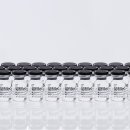 (주)제이크리컴퍼니 이미지