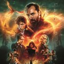 부안팔룡이나르샤마을 이미지