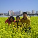 명계3리 이미지