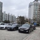 양만소 | 군산 소보양본가 소보양탕에 양무침까지 든든하게 즐긴 후기