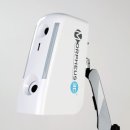 온맘여성한의원 부산덕천 이미지