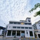 핸드드립 | [속초 해수욕장 카페] 보사노바 커피로스터스 속초점 핸드드립 후기 (내돈내산)