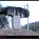 유리마을회관 이미지