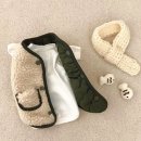 디어몽몽 이미지