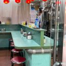 차이봉 | 서면맛집 내돈내산 '차이봉' 서면시장맛집 짬뽕이 맛있는 혼밥하기 좋은 서면 중국집