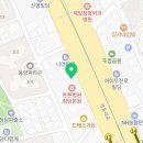 청담더유외과의원 이미지