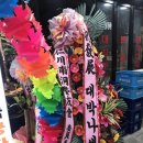 토고리 옛날막창소갈비살동인천점 | 쫄깃함을 입안 가득 채우고 싶을때, 옛날막창소갈비살 동인천점