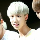 명호 Daum카페