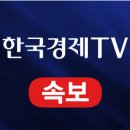 케이랜드산업개발