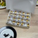 신당동즉석떡볶이 - 부천시 오정구 | 신당동즉석떡볶이