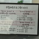 한국잠사박물관 이미지