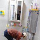 성연이엔씨