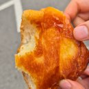 자연도소금빵 | 자연도소금빵 성수 후기 | 냄새에 이끌려 들어갔다가 인생 소금빵 만난 솔직 후기