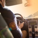 나데코 카케어 이미지