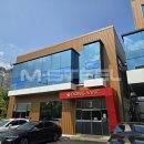 동양우드산업