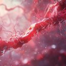 의료법인 은광의료재단 자유로요양병원 이미지