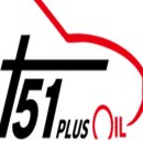 플러스카센타 이미지