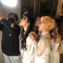 케이팝(K-POP) 노래뮤비