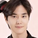 헤어터치 이미지