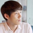 음주다방
