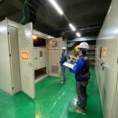 거창스포츠파크 이미지