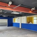 동북초등학교 이미지