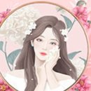 쇼핑헬퍼