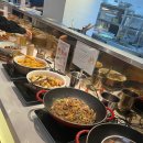 바르미 스시샤브 이미지