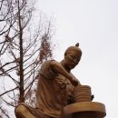 시래원