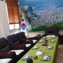 경산시민회관 이미지